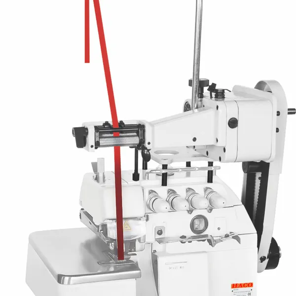 Bộ căng thung cho máy vắt sổ MDK61