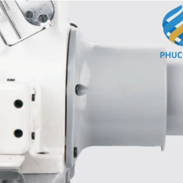 MÁY VIỀN BO TAY JK-8770-35AC-356-UTAW2S