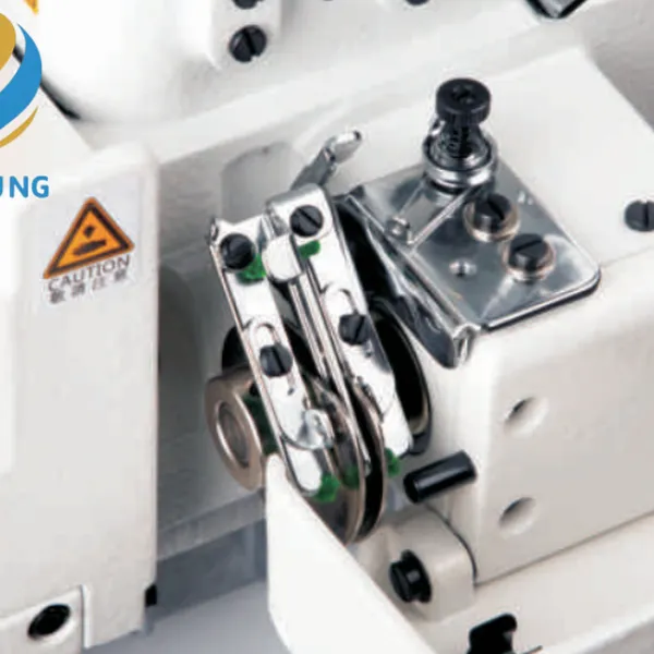 MÁY VIỀN BO TAY JK-8770-35AC-356-UTAW2S