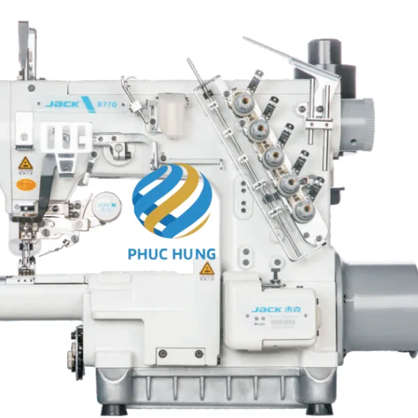 MÁY VIỀN BO TAY JK-8770-35AC-356-UTAW2S