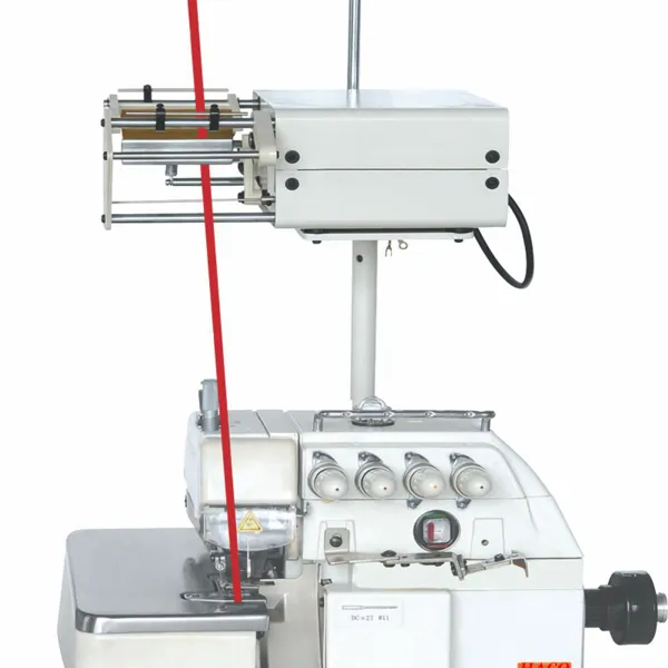 Bộ xả thung TFU15-3 hiệu HACO