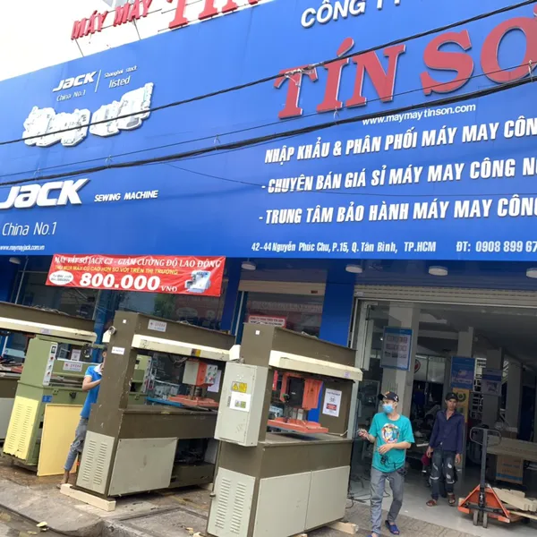 Máy dập thủy lực 25 tấn khổ 160x80