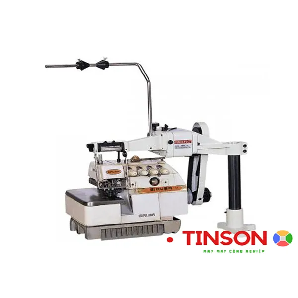 CĂNG THUNG VẮT SỔ PACIFIC MDK-60