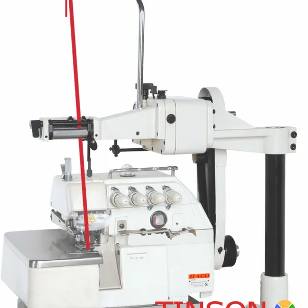 Bộ căng thung MDK60