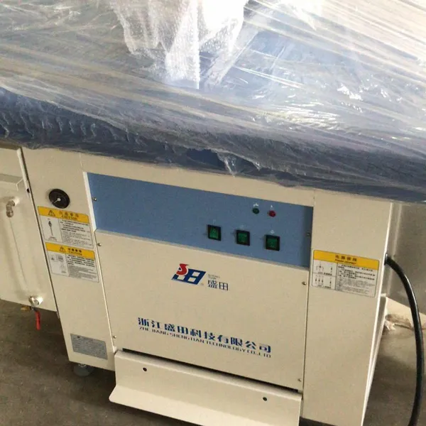 Nồi hơi 3 trong 1  TDG-B1
