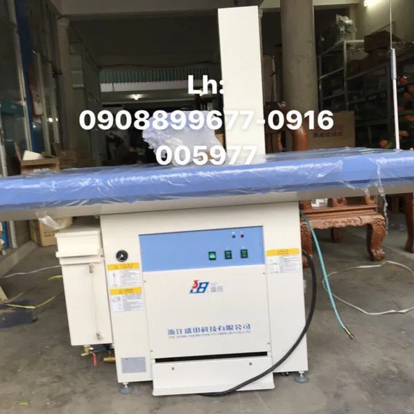 Nồi hơi 3 trong 1  TDG-B1