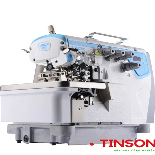 MÁY VẮT SỔ  ĐIỆN TỬ JACK C3-5
