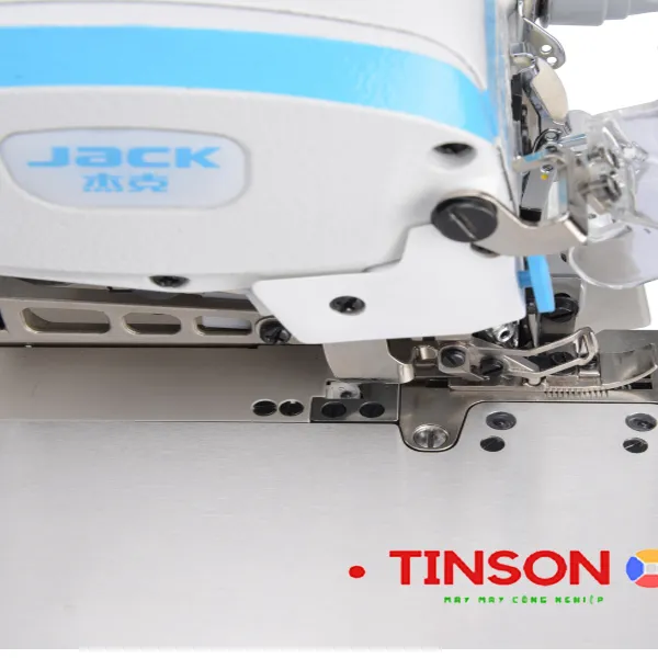 MÁY VẮT SỔ  ĐIỆN TỬ JACK C3-5