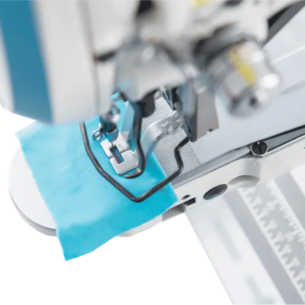 MÁY ĐÍNH BỌ+ NÚT ĐIỆN TỬ HIỆU JACK JK-T1900GS-B ( màn hình phím  ) 