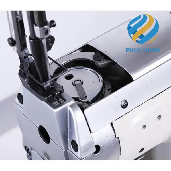 MÁY RÁP ỐNG TRỤ NGANG HONYU  HY-1341J/ HY-1341JF