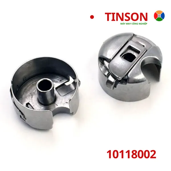 Thuyền- Linh kiện máy may Jack