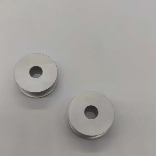 Suốt chỉ- Linh kiện máy may Jack