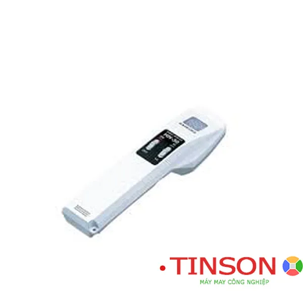Máy dò kim cầm tay HASHIMA  HN-30