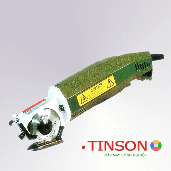 Máy cắt điện tiện dụng SC-500 hiệu SUPERCUT