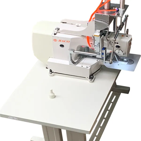 Máy nhấc cao đầu HACO  RM--128