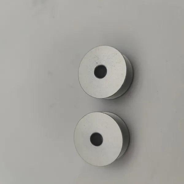 Suốt chỉ- Linh kiện máy may Jack