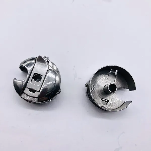 Thuyền- Linh kiện máy may Jack