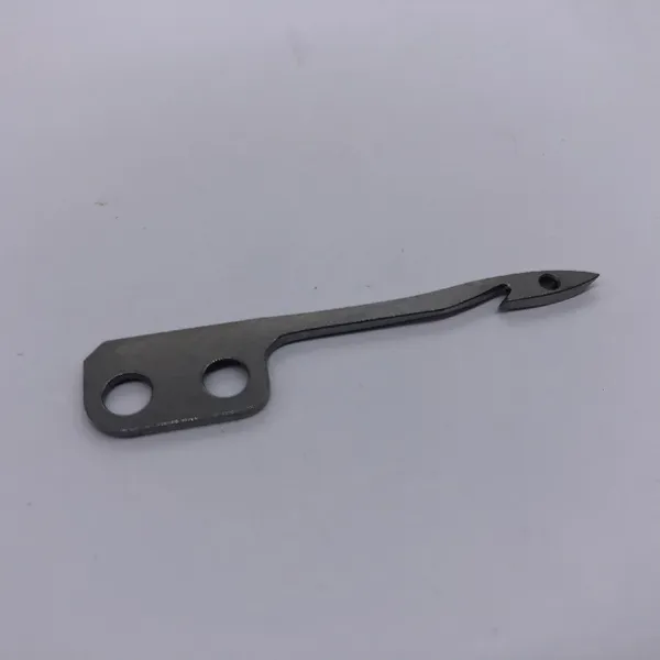 Dao tịnh- Linh kiện máy may Jack