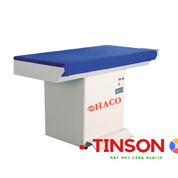 Bàn hút không gối OBP-778B hiệu HACO