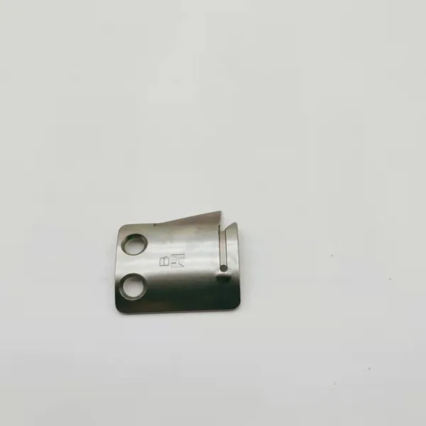 Dao động- Linh kiện máy may Jack