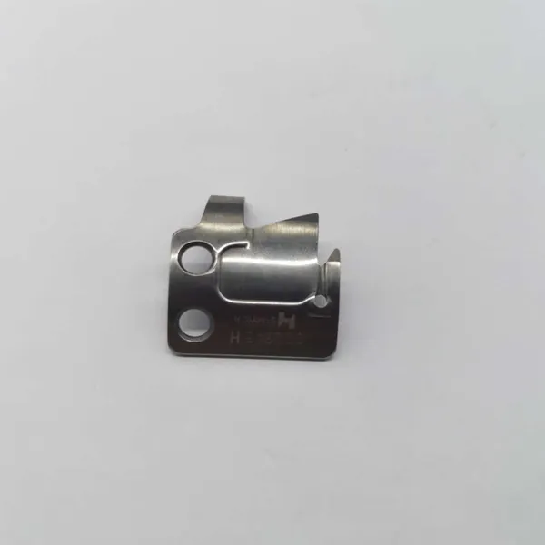 Dao động- Linh kiện máy may Jack