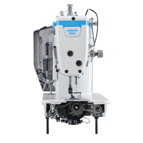 MÁY MAY 1 KIM ĐIỆN TỬ JACK A4C