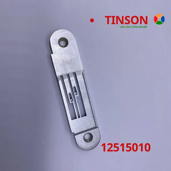 Mặt nguyệt máy may -Linh kiện Jack