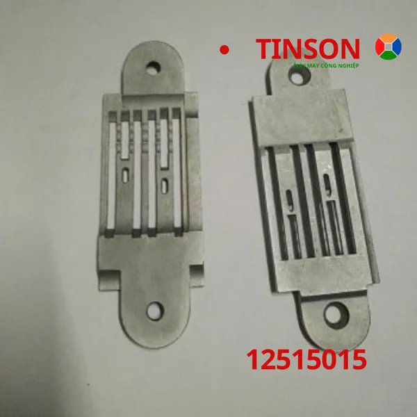 Mặt nguyệt máy may -Linh kiện Jack