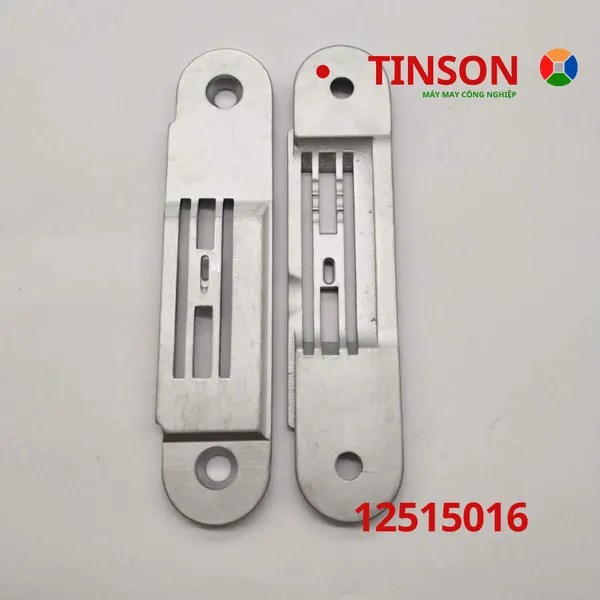 Mặt nguyệt máy may -Linh kiện Jack