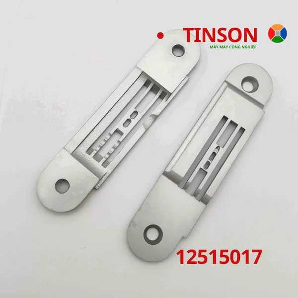 Mặt nguyệt máy may -Linh kiện Jack