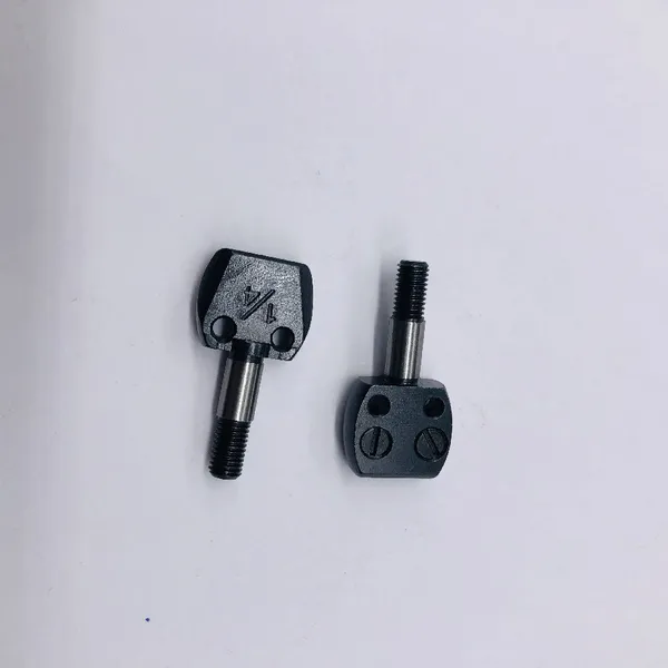 Táo kim- Linh kiện máy may công nghiệp