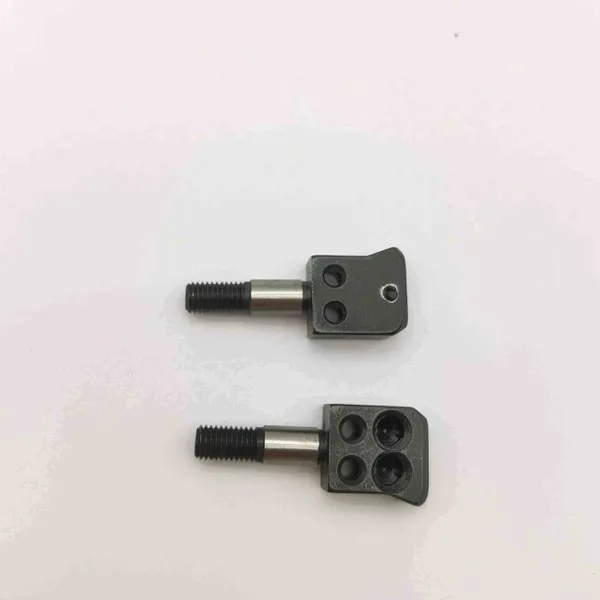 Táo kim- Linh kiện máy may công nghiệp