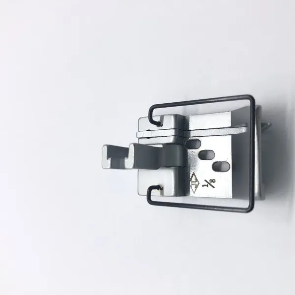 Chân vịt máy Jack- Linh kiện máy may công nghiệp