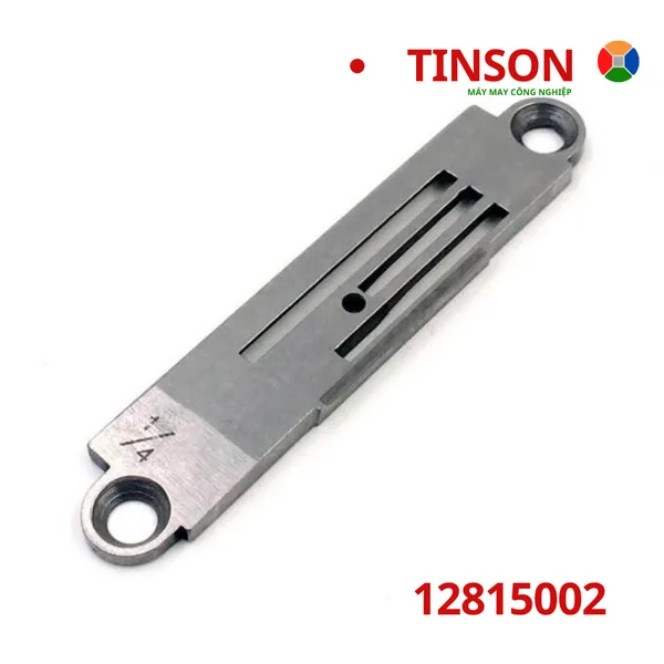 Mặt nguyệt máy may -Linh kiện Jack