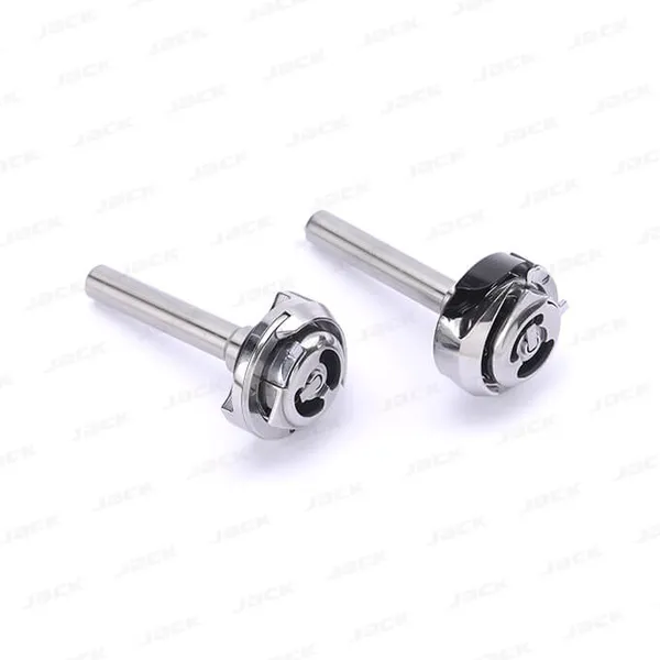 Ổ máy - Linh kiện máy may Jack