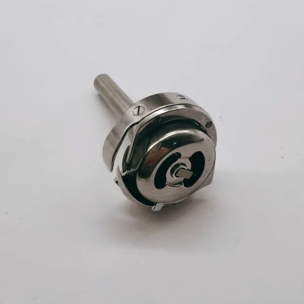 Ổ máy - Linh kiện máy may Jack