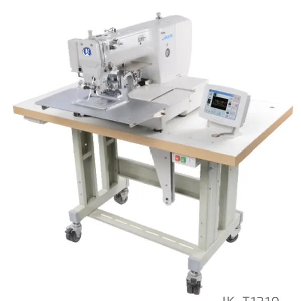Máy lập trình JACK JK-T1310/2210/3020/6040/10040