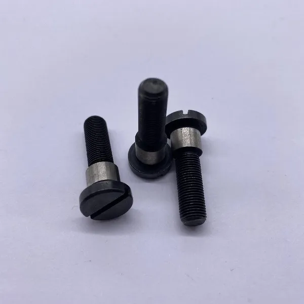Dao động- Linh kiện máy may Jack