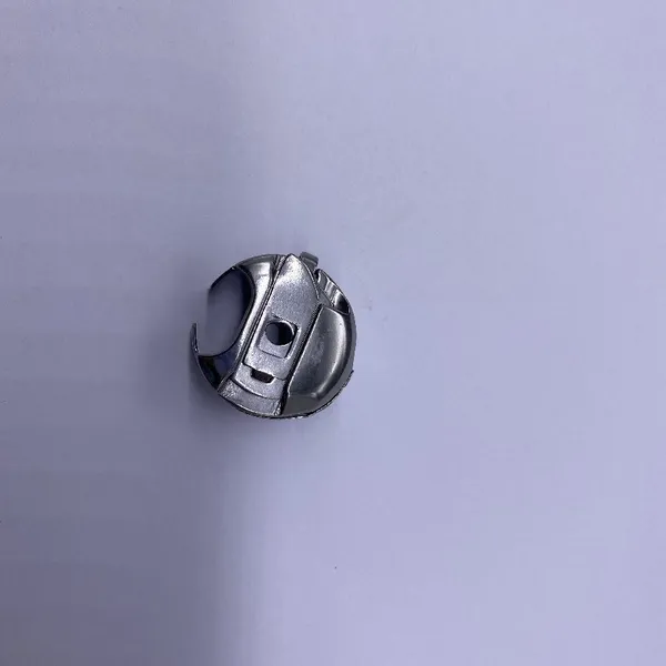 Thuyền- Linh kiện máy may Jack