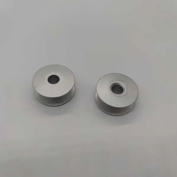 Suốt chỉ- Linh kiện máy may Jack