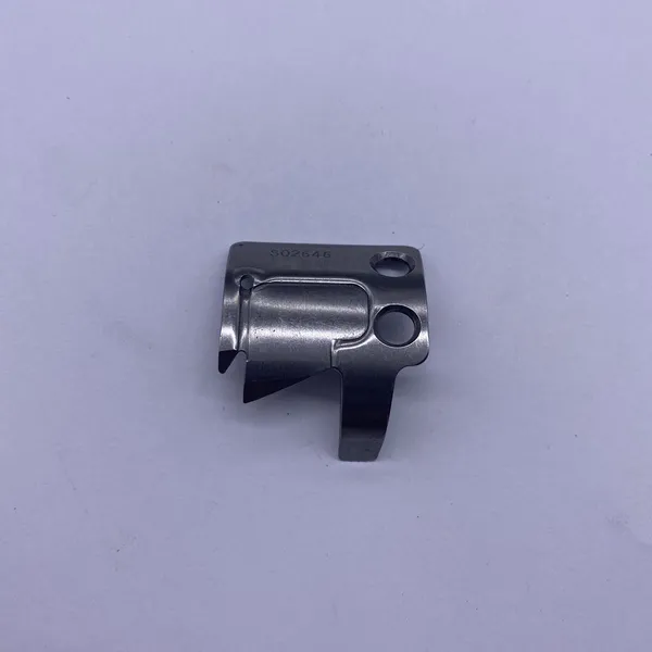 Dao động- Linh kiện máy may Jack