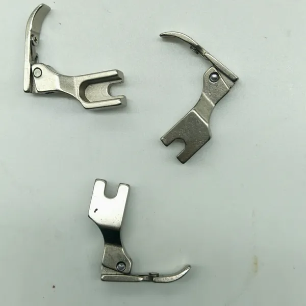 Chân vịt máy Jack- Linh kiện máy may công nghiệp