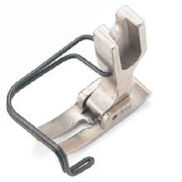 Chân vịt máy Jack- Linh kiện máy may công nghiệp