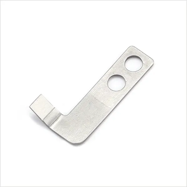Dao động- Linh kiện máy may Jack