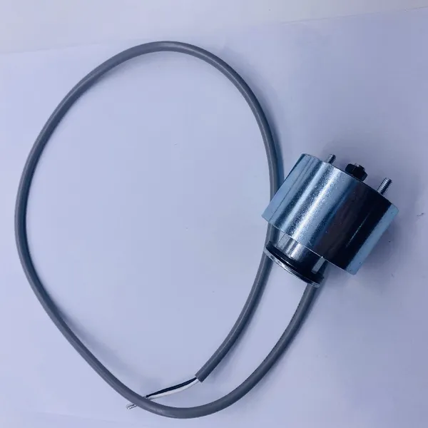 Cục hút cắt chỉ máy A5 (1413003400   )