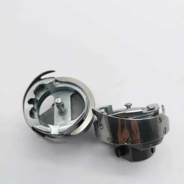 Ổ máy - Linh kiện máy may Jack