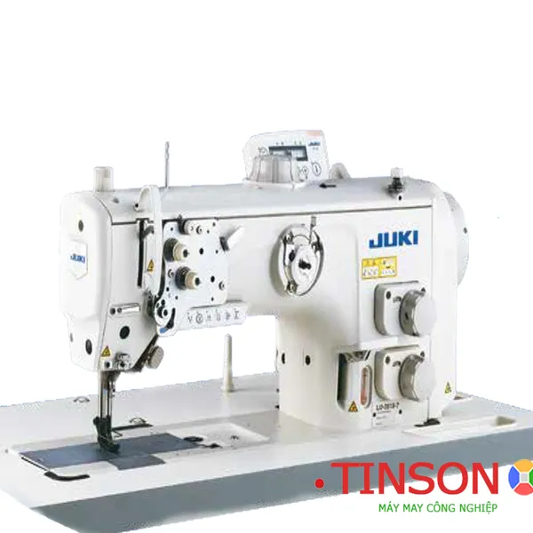 Máy may 1 kim LU-2810A-7/X73178 JUKI
