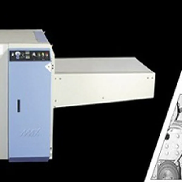 Máy LCS MAX-900LCS / Fuse