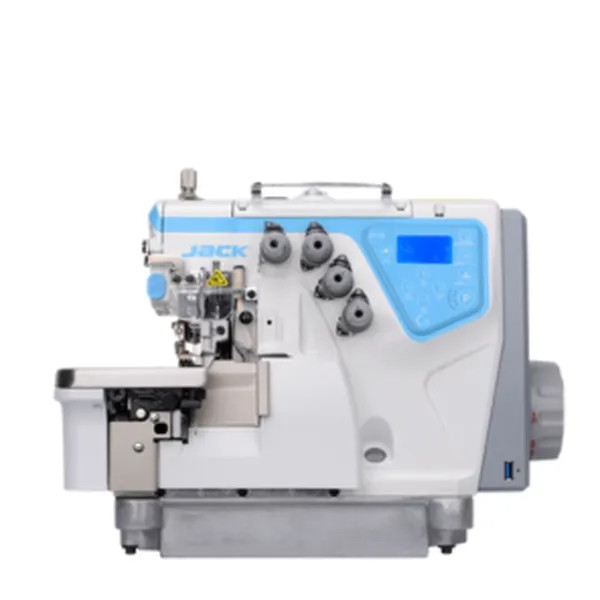 MÁY VẮT SỔ ĐIỆN TỬ JACK C4-6-03/333