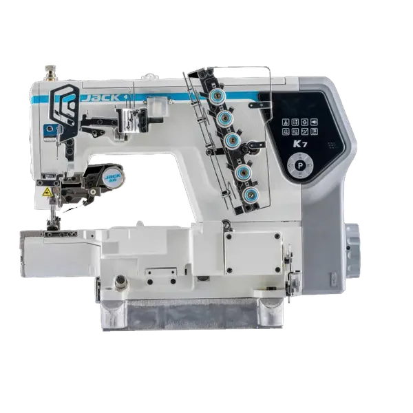 MÁY VIỀN TÚM ĐIỆN TỬ HIỆU JACK K7-UT-01GBx356